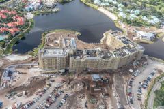 Resort Construction Service Mode of Service Offline Features Cost Effective Service Location Tamil Nadu Payment Mode - Image 2