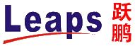 Dongguan EVA Pack Co., Ltd.