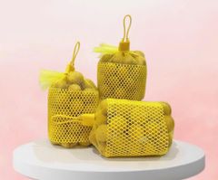 Fresh Logan – product photo 3, product detail gallery