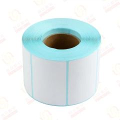 Printing Label with Thermal Transfer - Image 2