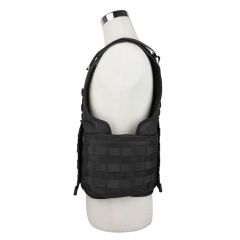 Fragmentation Proof Undercover Quick-Release Vest MOQ 100 Season All Origin China Gender Unisex Trademark ANHUA Model NO. - Image 6