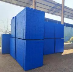 Construction Formwork Competitive Price Solid Building Material Construction Equipment Tools Formwork Steel Formwork - Image 2