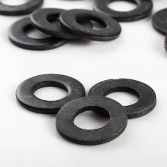 Offering Metal Washers with Smooth Finish and Close Tolerances - Image 3