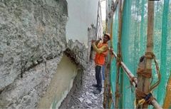 RCC Buildings Construction Services Service Mode Offline Service Location India Service Duration 6 Months Service Payment Mode - Image 3