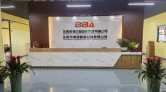 Bba Adhesive Epoxy Dispensing System, Robotic Ab Glue Dispensing Equipment, Liquid Dispenser Robot UV Light Automatic Industrial Glueing Robot Manufacturing - Image 6