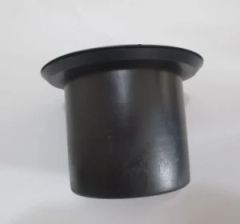 Boat Accessories Plastic Cup Holder MOQ 50 PCS Color Black Model Je-CH Trademark JE Origin China Model NO. JE-CH Usage - Image 1