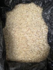 GUM DAMAR - Image 2