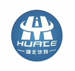 Hubei Huate Special Equipment Co., Ltd.