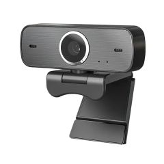 USB Camera 1080P 30fps CMOS PC Camera CMOS PC Camera Web Camera Driverless Live Video with Microphone - Image 1