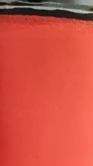 PU Leather Color all Usage/Application all Country of Origin Made in - Image 2