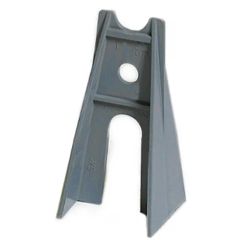 Custom Plastic Injection Moulded Other Plastic Products - Image 6