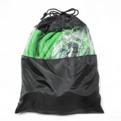 Cheapest Price Good Quality 25 FT Garden Hose with 7 Fuction Spray Gun - Hangzhou Haikuo Rubber and Plastic Products Co., Ltd.