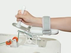 Specialized Upper Limb Rehab Equipment for Effective Therapy Solutions - Qingdao Dmd Medical Technology Co., Ltd.