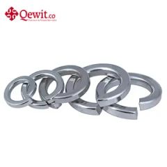 DIN 127b Fastener Spring Washers DIN 127b M2.5 for Industrial Applications - Image 4