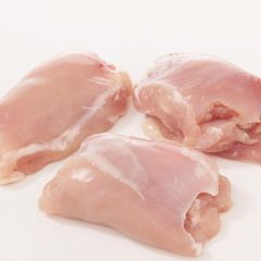 Bulk Frozen Chicken Thighs Export Quality Frozen Chicken Thighs With Excellent Nutritional Value And Tender Texture - Image 5