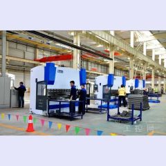 Custom Made Farm Machinery Spare Parts Weight 5lbs Origin China Warranty 1year Model NO. HS174 Power Source Gasoline Trademark HISEA OR - Image 1