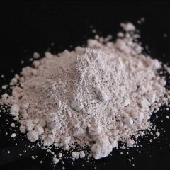 Color Picture Tubes Use High Quality Zirconium Silicate Origin China Purity 50%~80% EINECS 233-252-7 Trademark SINSUR Appearance - Image 2
