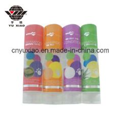 Plastic Packaging Tubes, Hand Cream, Lipstick Packaging Tubes - Image 1