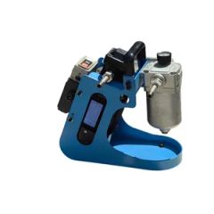 Customizable Transformer Oil Purifier Machine Oil Filter for Purification - Image 2