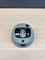 Chc X16 PRO/I93 GPS Rtk Differential Gnss High Accuracy GPS Module Survey Instruments GPS Gnss - Image 6