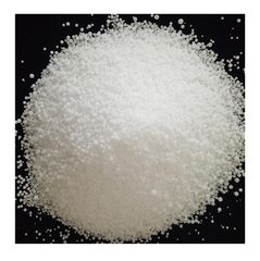 High Quality Urea 46% Nitrogen Fertilizer / Urea 46 Granular Fertilizer Available For Sale At Low Price – product photo 1, product detail gallery