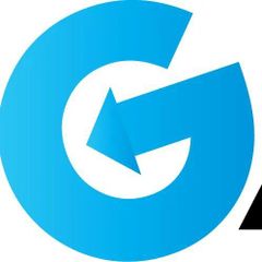 Company – thumbnail 1 of 1, supplier detail gallery