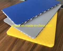Certificates certificate of AISTEK(SUZHOU) NEW MATERIALS TECHNOLOGY CO., LTD – certificate photo, supplier certificates section