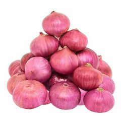 Wholesale Fresh Onion Yellow, Red And White of various sizes packed in 10/15/20 kg mesh bags at affordable prices - Image 6