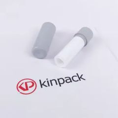 Wholesale Empty Cute Lip Balm Container Honey Lip Balm Container Mini Lip Balm Containers - Image 6