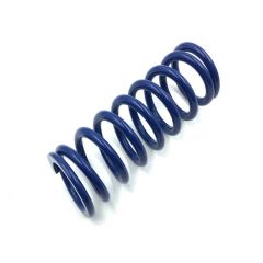 Small Stainless Steel Coil Spring 0.1-65mm Motorcycle 1Y MOQ100 OEM Max001s - Image 2