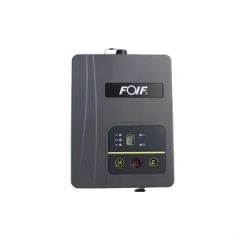 High Quality Surveying Instruments Cheapest Price Foif A60 PRO GPS Rtk Base and Rover Gnss - Image 6