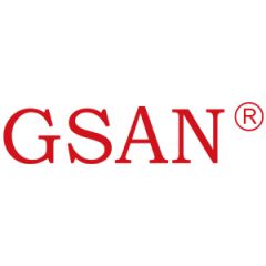 Guangzhou City GSAN Science & Technology Co., Ltd.