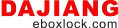 Guangzhou Dajiang Technology Co., Ltd.