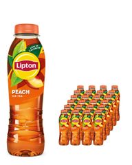 Classic Lipton Ice Drink Designed For Refreshment Lovers Seeking Great Taste And Lasting Enjoyment - Image 1