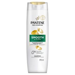 Affordable Pantene Everyday Shampoo For Everyday Hair Care With Convenient Packaging And Reliable Cleansing - Image 3