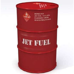 Product: JET FUEL A1 - Global Oil Energy & Gas