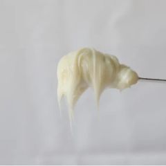 Advanced Barium Base Grease for Optimal Sugar Factory Operations - Image 5