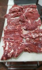 Frozen Buffalo Meat /Frozen Beef - Image 2
