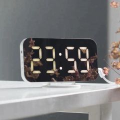 2023 Nice Promotional Digital Clocks - Image 3