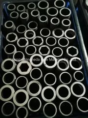 Graphite Protective Sleeve Mould for Copper Continuous Casting Graphite - Image 3
