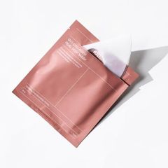 Biodance Bio-Collagen Real Deep Mask Hydrating, Facial Sheet Mask, 24 Mask for wholesale export - Image 5