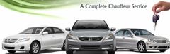 Car Rental - Image 1