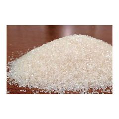 Brazilian Sugar frozenchickenexports.com - Image 2