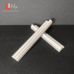 Decorative Protective Skirting Board Moulding Trim - Image 6
