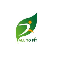 Anhui Alltofit Impex Co., Ltd.
