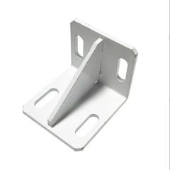 OEM Customized Table Legs Coffee Table Legs Tube Furniture Restaurant Metal Legs - Image 6