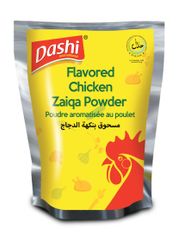 Dashi Powder Chicken 1000g (pouch) - Image 1