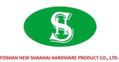 Foshan New Shanhai Hardware Co., Ltd.