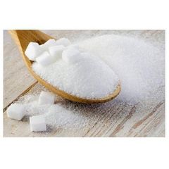 Refined Sugar