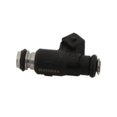 Durable Fuel Injection Components for Reliable Engine Performance - Image 1